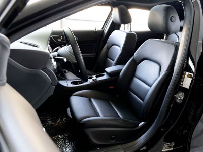 2020 Mercedes-Benz GLA GLA 250 4MATIC®