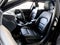2020 Mercedes-Benz GLA GLA 250 4MATIC®