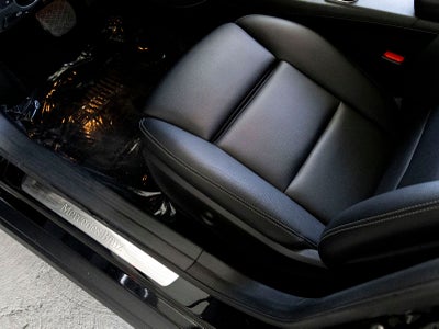 2020 Mercedes-Benz GLA GLA 250 4MATIC®