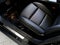 2020 Mercedes-Benz GLA GLA 250 4MATIC®