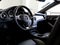 2020 Mercedes-Benz GLA GLA 250 4MATIC®