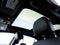2020 Mercedes-Benz GLA GLA 250 4MATIC®