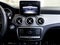 2020 Mercedes-Benz GLA GLA 250 4MATIC®
