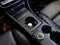 2020 Mercedes-Benz GLA GLA 250 4MATIC®