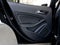 2020 Mercedes-Benz GLA GLA 250 4MATIC®
