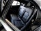 2020 Mercedes-Benz GLA GLA 250 4MATIC®
