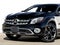 2020 Mercedes-Benz GLA GLA 250 4MATIC®