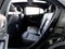 2020 Mercedes-Benz GLA GLA 250 4MATIC®