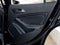2020 Mercedes-Benz GLA GLA 250 4MATIC®