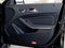 2020 Mercedes-Benz GLA GLA 250 4MATIC®