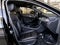 2020 Mercedes-Benz GLA GLA 250 4MATIC®