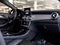 2020 Mercedes-Benz GLA GLA 250 4MATIC®
