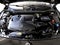 2020 Mercedes-Benz GLA GLA 250 4MATIC®