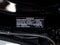 2020 Mercedes-Benz GLA GLA 250 4MATIC®