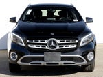 2020 Mercedes-Benz GLA GLA 250 4MATIC®