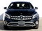 2020 Mercedes-Benz GLA GLA 250 4MATIC®