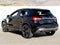 2020 Mercedes-Benz GLA GLA 250 4MATIC®