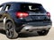 2020 Mercedes-Benz GLA GLA 250 4MATIC®