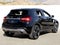 2020 Mercedes-Benz GLA GLA 250 4MATIC®