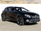 2020 Mercedes-Benz GLA GLA 250 4MATIC®