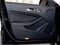 2020 Mercedes-Benz GLA GLA 250 4MATIC®