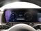 2020 Mercedes-Benz G-Class G 550 4MATIC®