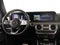 2020 Mercedes-Benz G-Class G 550 4MATIC®