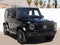 2020 Mercedes-Benz G-Class G 550 4MATIC®