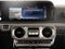 2020 Mercedes-Benz G-Class G 550 4MATIC®