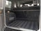 2020 Mercedes-Benz G-Class G 550 4MATIC®