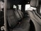 2020 Mercedes-Benz G-Class G 550 4MATIC®