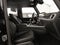 2020 Mercedes-Benz G-Class G 550 4MATIC®