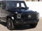 2020 Mercedes-Benz G-Class G 550 4MATIC®