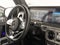 2020 Mercedes-Benz G-Class G 550 4MATIC®