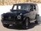 2020 Mercedes-Benz G-Class G 550 4MATIC®