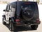 2020 Mercedes-Benz G-Class G 550 4MATIC®