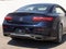 2019 Mercedes-Benz E-Class E 450