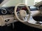 2019 Mercedes-Benz E-Class E 450