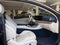2019 Mercedes-Benz E-Class E 450
