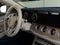 2019 Mercedes-Benz E-Class E 450