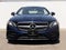 2019 Mercedes-Benz E-Class E 450