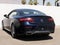 2019 Mercedes-Benz E-Class E 450