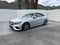 2019 Mercedes-Benz E-Class E 450