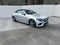 2019 Mercedes-Benz E-Class E 450
