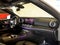 2019 Mercedes-Benz E-Class E 450