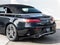 2019 Mercedes-Benz E-Class E 450