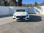 2020 Mercedes-Benz CLS CLS 450