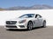 2015 Mercedes-Benz SL-Class SL 400 Roadster