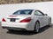 2015 Mercedes-Benz SL-Class SL 400 Roadster