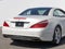 2015 Mercedes-Benz SL-Class SL 400 Roadster
